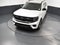 2026 Ford Expedition Active 202A