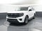 2026 Ford Expedition Active 202A