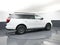 2026 Ford Expedition Active 202A