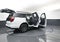 2026 Ford Expedition Active 202A