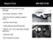 2026 Ford Expedition Active 202A