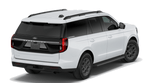 2026 Ford Expedition Active 202A