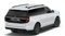 2026 Ford Expedition Active 202A