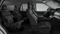 2026 Ford Expedition Active 202A