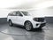2026 Ford Expedition Active 202A