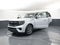 2026 Ford Expedition Active 202A