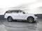 2026 Ford Expedition Active 202A