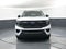 2026 Ford Expedition Active 202A