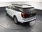2026 Ford Expedition Active 202A