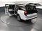 2026 Ford Expedition Active 202A