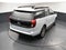 2026 Ford Expedition Active 202A