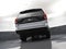 2026 Ford Expedition Active 202A