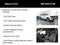 2026 Ford Expedition Active 202A