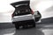 2026 Ford Expedition Active 202A