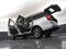 2026 Ford Expedition Active 202A
