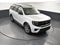 2026 Ford Expedition Active 202A