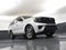 2026 Ford Expedition Active 202A