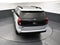 2026 Ford Expedition Active 202A