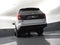 2026 Ford Expedition Active 202A