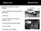 2026 Ford Expedition Active 202A