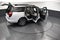 2026 Ford Expedition Active 202A