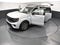 2026 Ford Expedition Active 202A