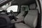 2026 Ford Expedition Active 202A