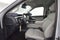 2026 Ford Expedition Active 202A