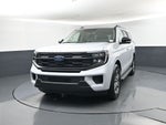 2026 Ford Expedition Active 202A