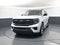 2026 Ford Expedition Active 202A