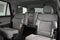 2026 Ford Expedition Active 202A