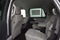 2026 Ford Expedition Active 202A