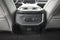 2026 Ford Expedition Active 202A