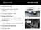 2026 Ford Expedition Active 202A