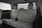 2026 Ford Expedition Active 202A