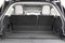 2026 Ford Expedition Active 202A