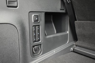 2026 Ford Expedition Active 202A