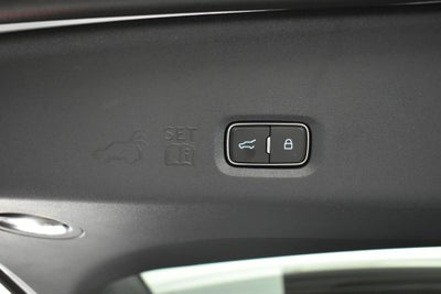 2026 Ford Expedition Active 202A