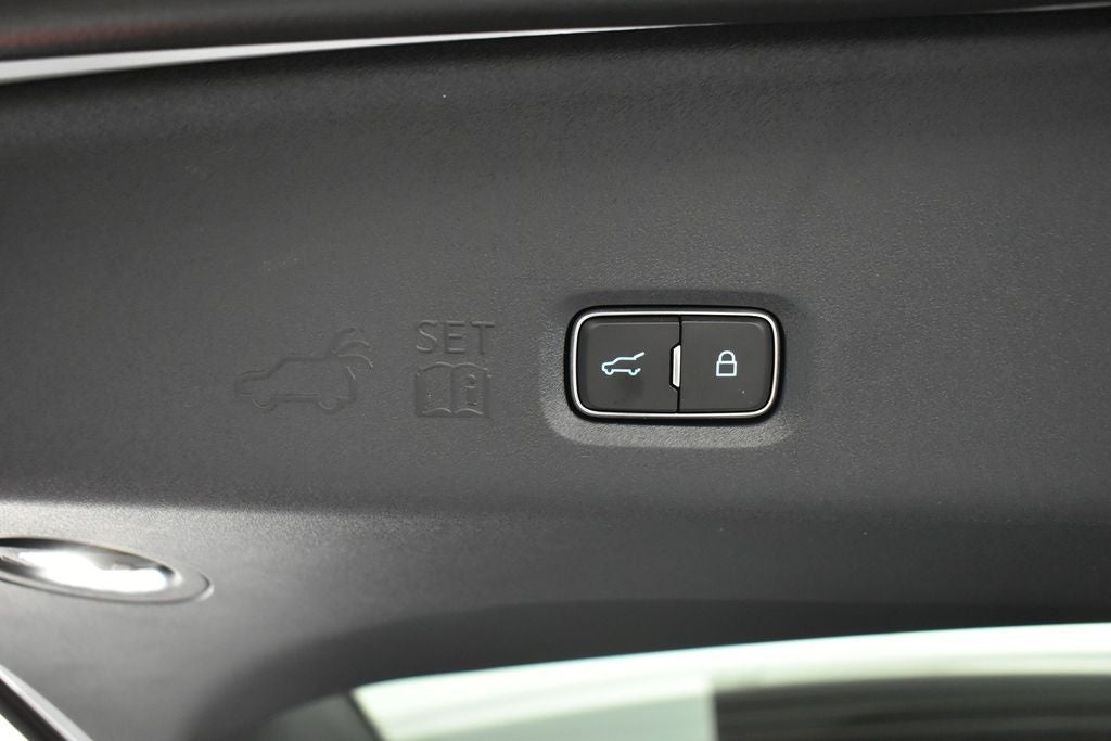 2026 Ford Expedition Active 202A
