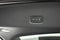 2026 Ford Expedition Active 202A