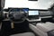 2026 Ford Expedition Active 202A
