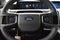 2026 Ford Expedition Active 202A