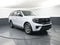 2026 Ford Expedition Active 202A