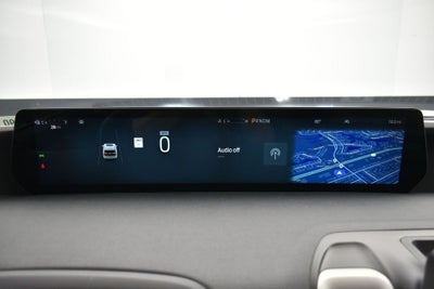 2026 Ford Expedition Active 202A