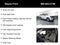 2026 Ford Expedition Active 202A