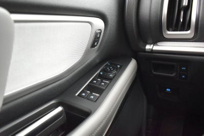 2026 Ford Expedition Active 202A