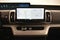 2026 Ford Expedition Active 202A