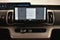 2026 Ford Expedition Active 202A