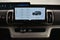 2026 Ford Expedition Active 202A