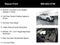 2026 Ford Expedition Active 202A